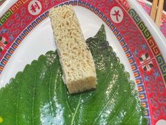 -大吉利·潮汕牛肉火锅(河西店)