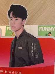 -爱儿美儿童摄影(奥森公园店)