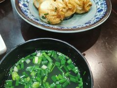 -丁莲芳(红旗路店)