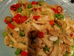 -志明眷村·台式融合菜·宵夜