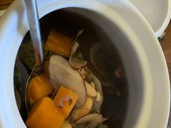 -垚慈居素食(华发新城店)