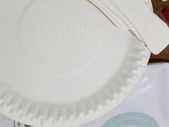 -红宝石·鲜奶小方(长阳店)