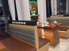 -英兰朝族饭店(河南桥头店)