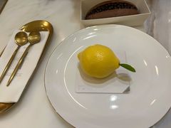 -法桐蛋糕·手作面包(万象城店)