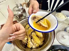 -成惠食府(赤岗店)