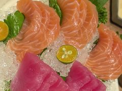 -额尔敦牛厨师铜板烧