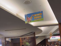 -蚝伯·新派海鲜(荣昌店)