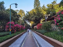 -铁路文化公园