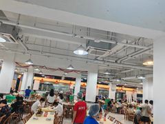 -笨罗卜浏阳菜馆(太平街店)