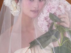 -金夫人化妆摄影职业培训学校