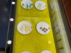 -老边饺子馆(中街店)