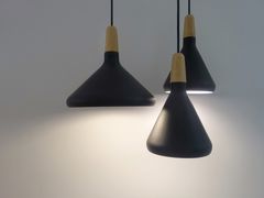 -铁手珈琲制造局metalhands(望京店)