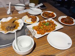 -老号尤兔头(幸福店)
