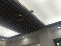 -鸡鸣汤包(广东路店)