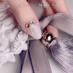 -姜美堂·蒸姜除湿の纤体美颜馆
