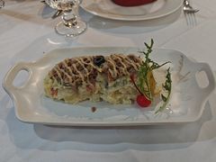 -维兰西餐(万泉河店)