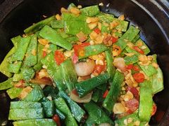 -小柴米·传统江西菜(万寿宫店)