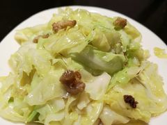 -朕之味(龙湖·西城天街店)