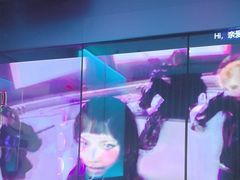 -音乐派KTV(太古里晶融汇店)