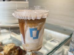 -LOTTA COFFEE(安居博文苑店)