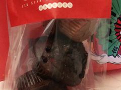 -六贤记(杭州龙湖滨江天街店)