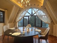 -青岛遇见米兰(八大关店)