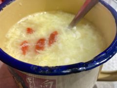 -忆3毛烧烤美食城(龙塘直营店)