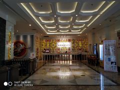 -天虹购物中心(石路店)