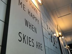 -81bakery(关山路店)