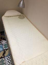 -进巍美甲美睫店