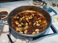 -一品焖锅(榆星广场店)