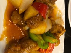 -八爷茶餐厅