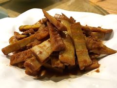 -黛瓦里巷(南京东路店)