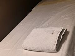 -泰合玺·精油疗愈SPA(南京光环花园城店)