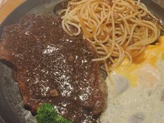 -豪享来(我格广场店)