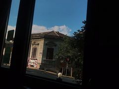 -Casa Nova