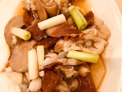 -镛记酒家