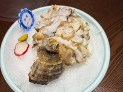 -东海怡品海鲜豆捞(星街坊店)