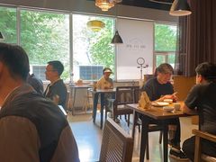 -向川南·水煮鱼·川菜(和平里店)