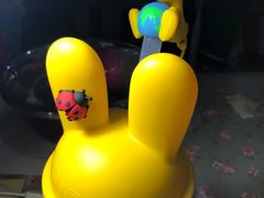 -快乐柠檬happylemon(丰台万达广场店)