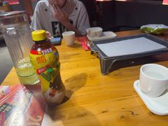 -管氏翅吧(国展店)