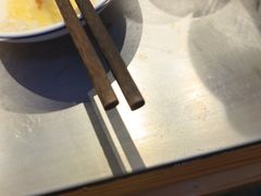 -馬伍旺川菜(江北虹悦城店)