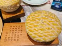 -新兴饭店·非遗老字号粤菜(前进路总店)