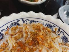 -富临轩私房菜(集庆门大街店)