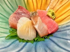 -鮨·海老(北京路店)