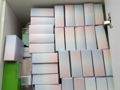 -新世界大丸百货