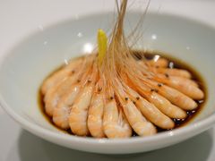 -南麓·浙里(外滩店)