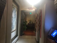 -中国徽菜·徽商故里(远大店)