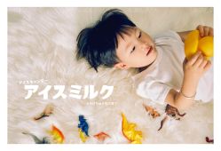 -娃娃拍儿童摄影(柳巷店)