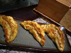 -南京大牌档(三阳广场苏宁店)